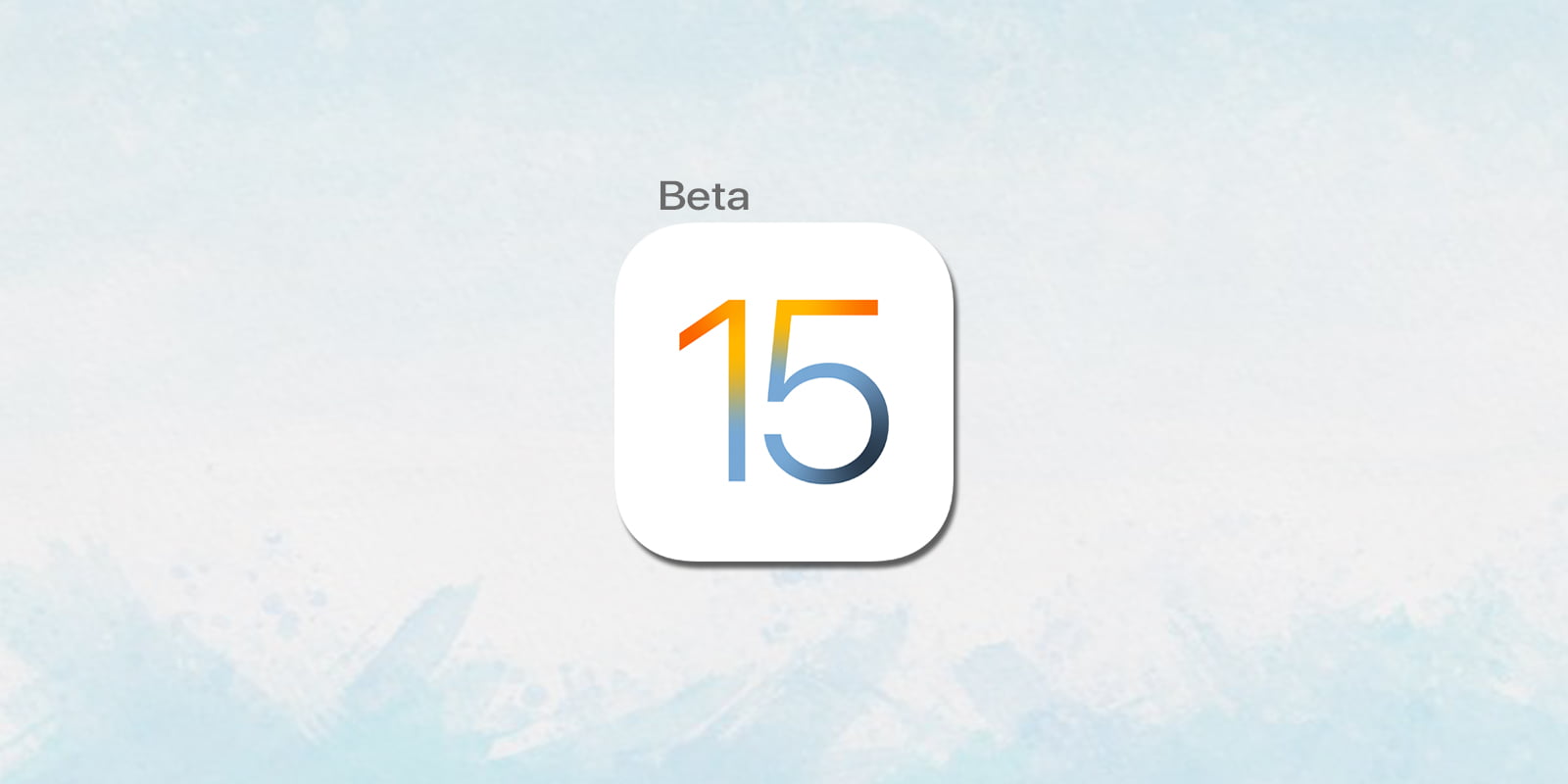 How to download iOS 15 beta on your iPhone or iPad