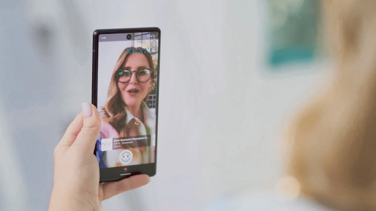 Snapchat Now Has Over 600 Million Monthly Users; New Features Announced