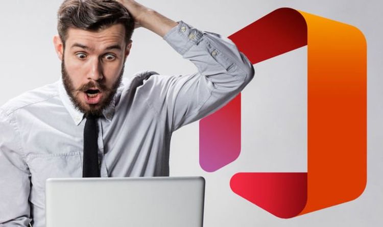 Office 365 users put on alert about critical bugs with SharePoint, here's how to fix it