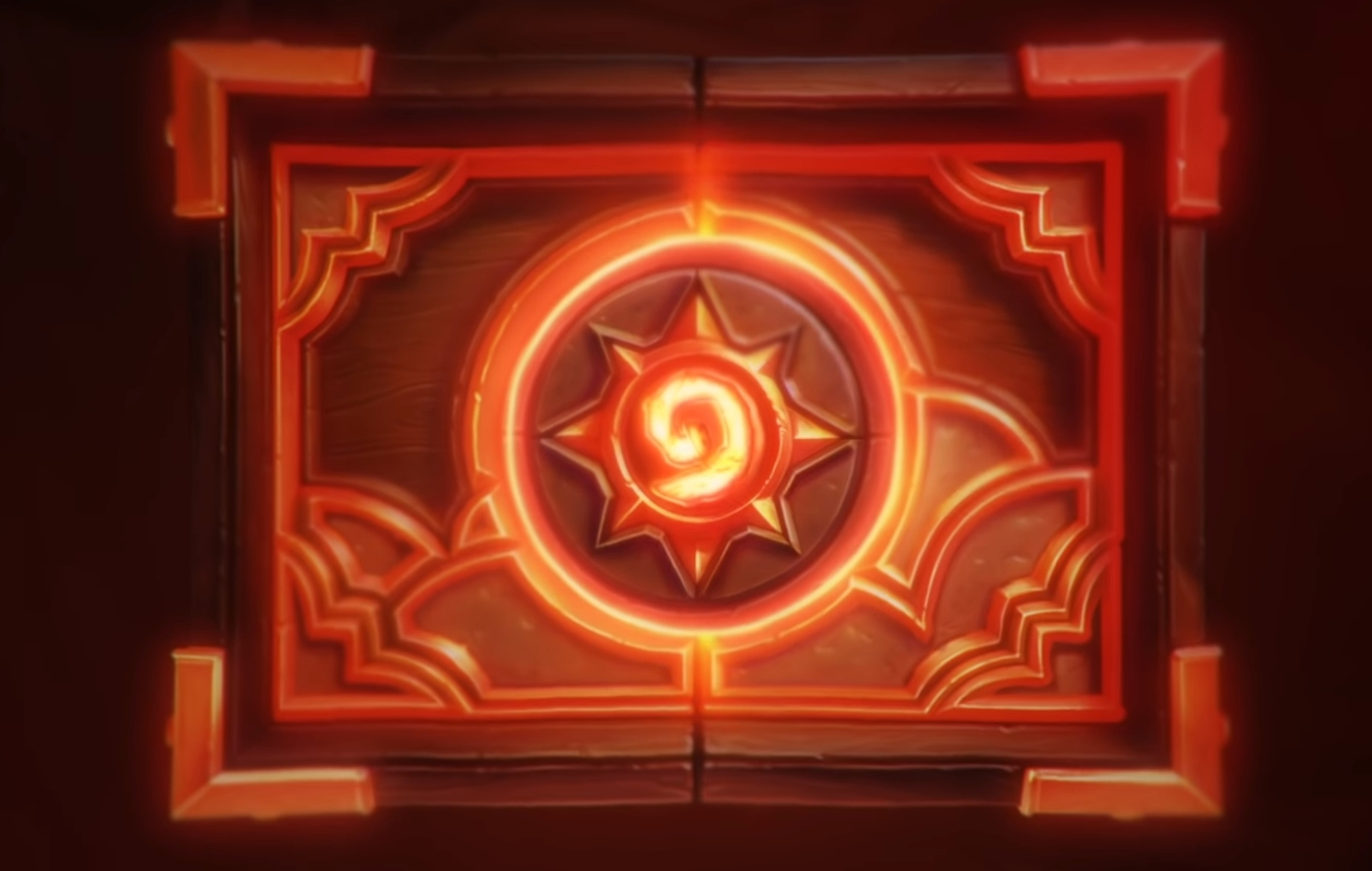 'Hearthstone' Mercenaries mode and 'Diablo' crossover gets mixed response