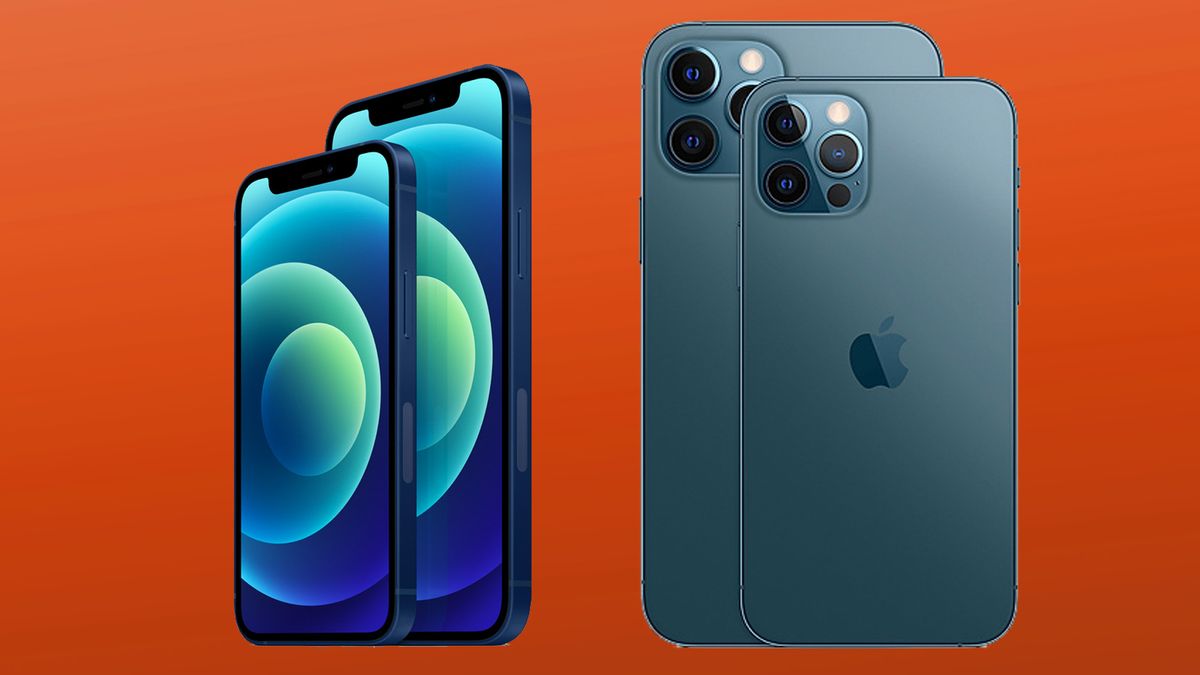 iPhone 13 launch — which iPhones will get killed?