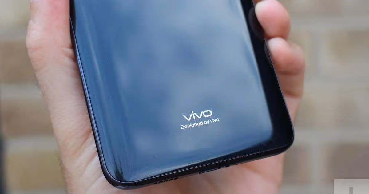 Vivo S10/ S10 Pro specs revealed through Google Play Console listing | 91mobiles.com