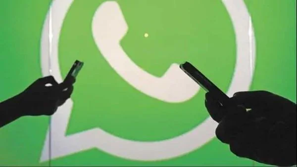WhatsApp multi-device feature: How to use app on 4 devices before launch