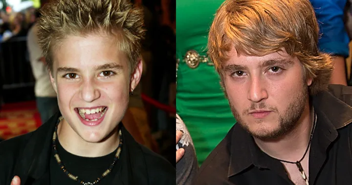 ‘School of Rock’ actor Kevin Clark, 32, struck and killed on his bike