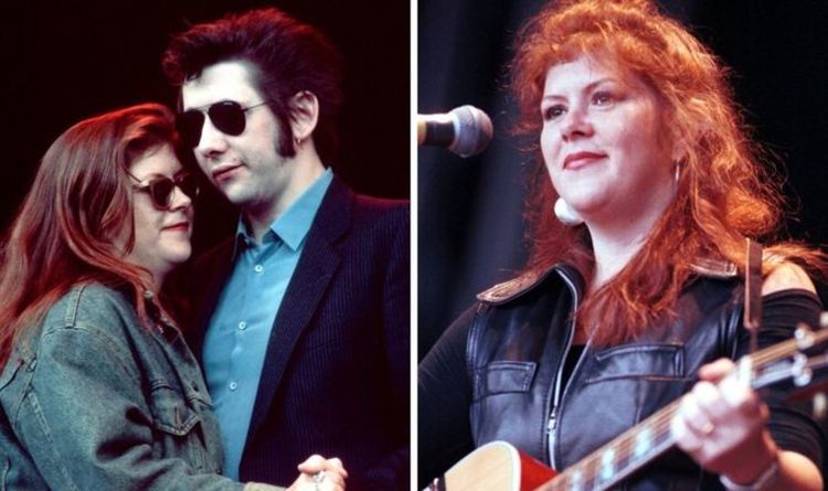 Kirsty MacColl death: How did Kirsty MacColl die? Cause of death