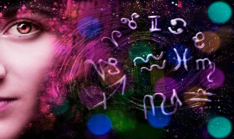 Born on cusp meaning: Does the cusp exist?