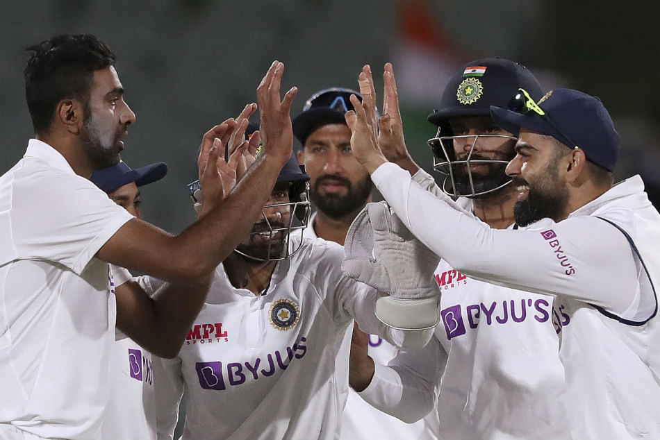 India vs Australia: Hosts batsmen underestimated Ashwin, says Ponting