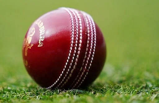 MID vs HAM Dream11 Team Prediction, Fantasy Cricket Tips & Playing-11 Updates for T20 Blast - June 15, 2021