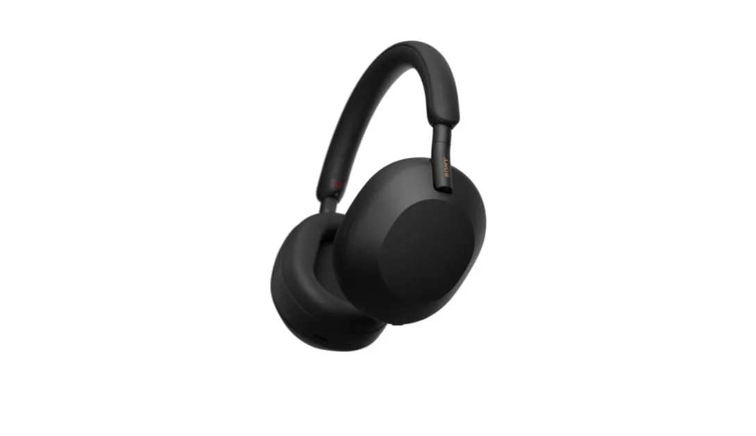 Sony WH1000XM5 available for pre-orders in India - Smartprix