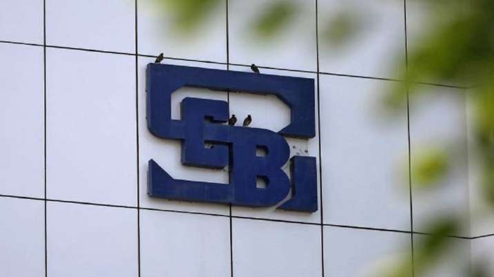 Sebi orders attachment of bank, demat, MF accounts of Rainbow Industries, directors