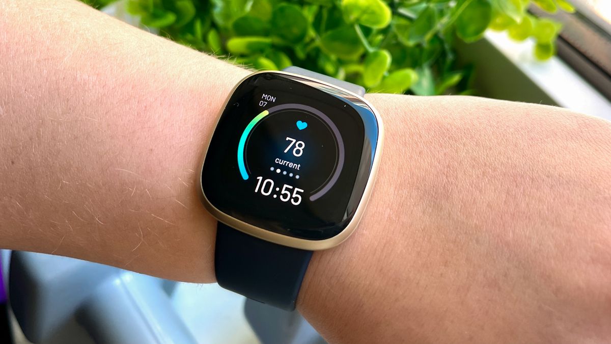 Best Fitbit deals in October 2021