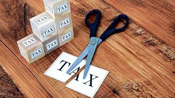 How will funds repatriated to UK be taxed?