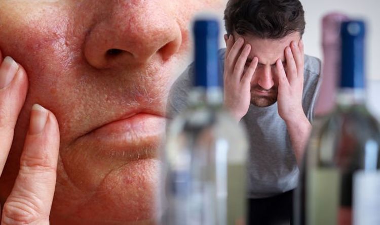 Fatty liver disease: Stages of the disease with accompanying symptoms – how to quit