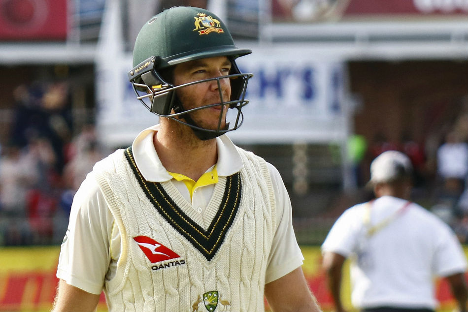India vs Australia: Desperate and petty Australia overstepped the mark in Sydney Test: Healy