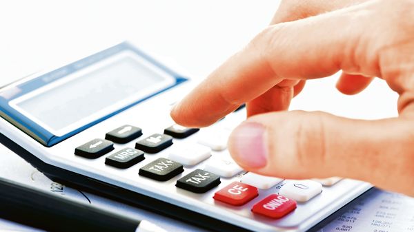 Money gifted to your wife won’t be taxable