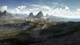 Two Years Ago, Everyone Thought Redfall was The Elder Scrolls 6