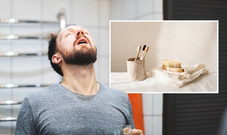 The four minute daily habit that boosts longevity - it doesn't involve diet or exercise
