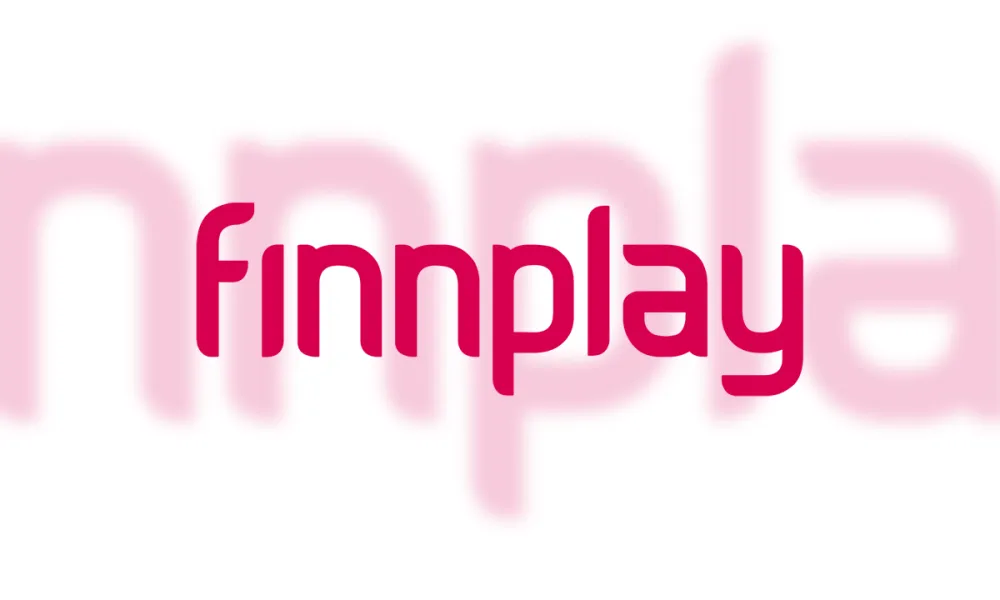 Superlotto Games and Finnplay Sign Exciting New Partnership