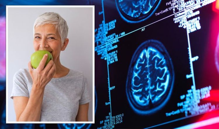 Parkinson’s diet: Can what you eat reduce your risk of Parkinson’s?