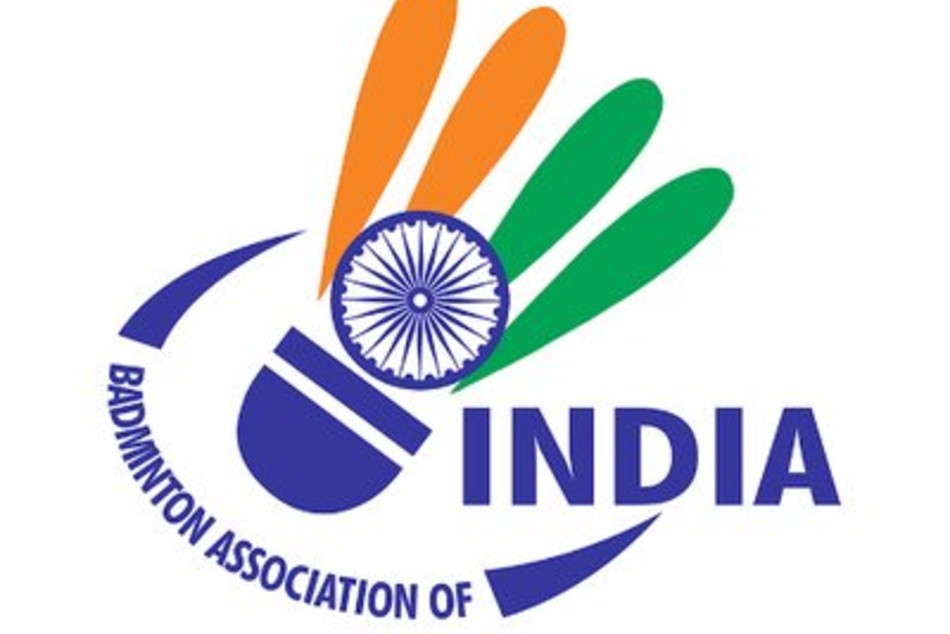 2026 BWF World Championship allotted to India