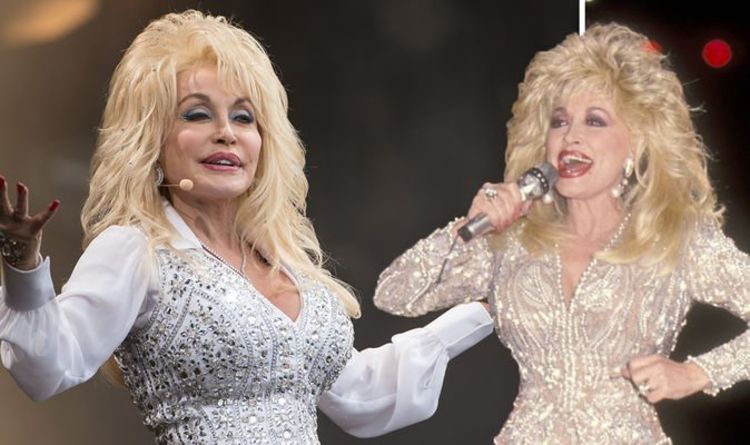 Dolly Parton family: Did Dolly Parton want to have children? Why did she not?