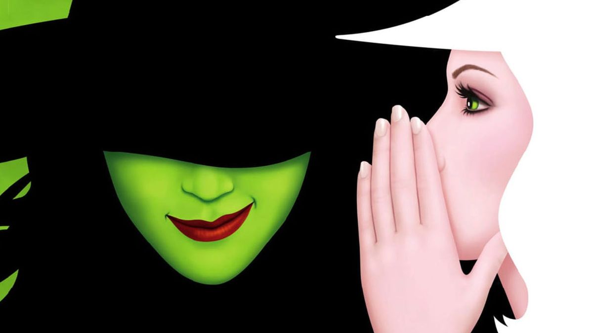 Wicked Director John M. Chu Reveals The Surprising Way The Broadway Musical Will Be Adapted Into Film, And Wow