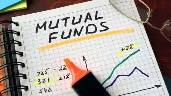 For MF investors, window to the world gets wider