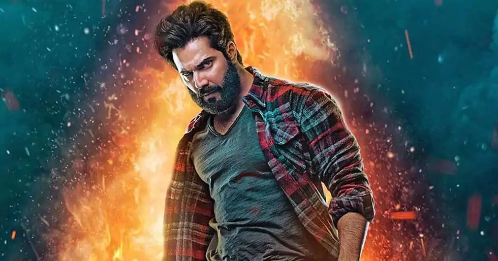 Bhediya Movie Review