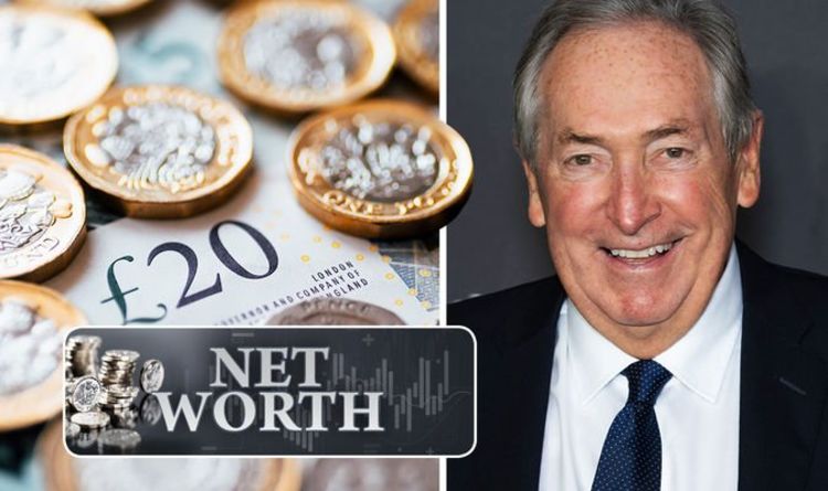 Gérard Houllier net worth: How former Liverpool manager made his impressive fortune