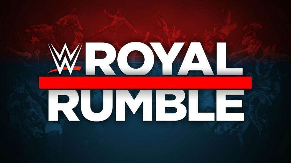 Wrestlemania to Summerslam: Top 5 WWE PPV events of 2020