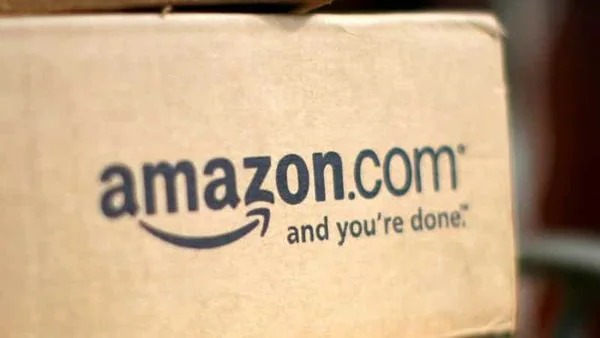 Amazon considered developing Alexa wearable device for children