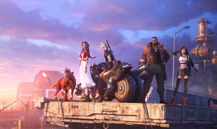Final Fantasy 7 Remake Part 2 news: Why release date could be later than you think