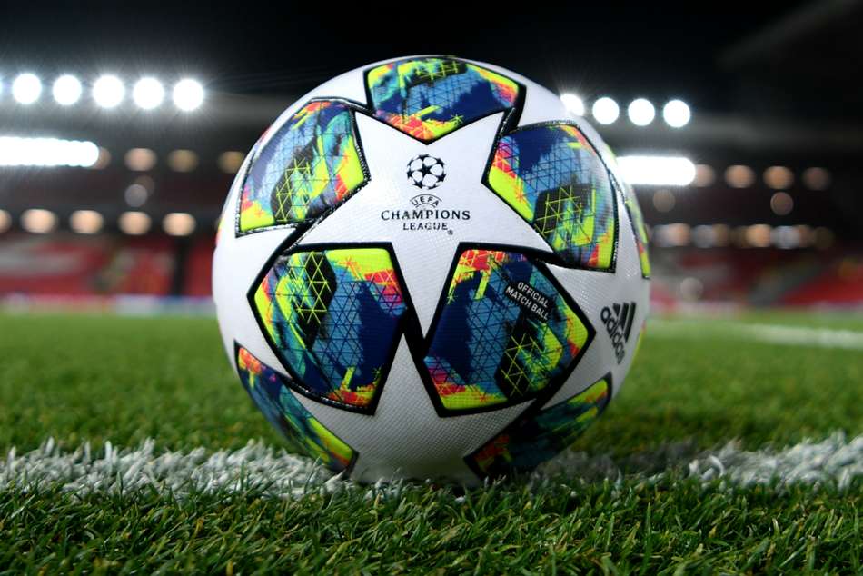 Football year in review: Five costliest transfers of 2020