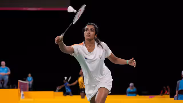 CWG 2022 India Day 8 complete schedule, time in IST: India vs Australia hockey semi-final, shuttlers, wrestler