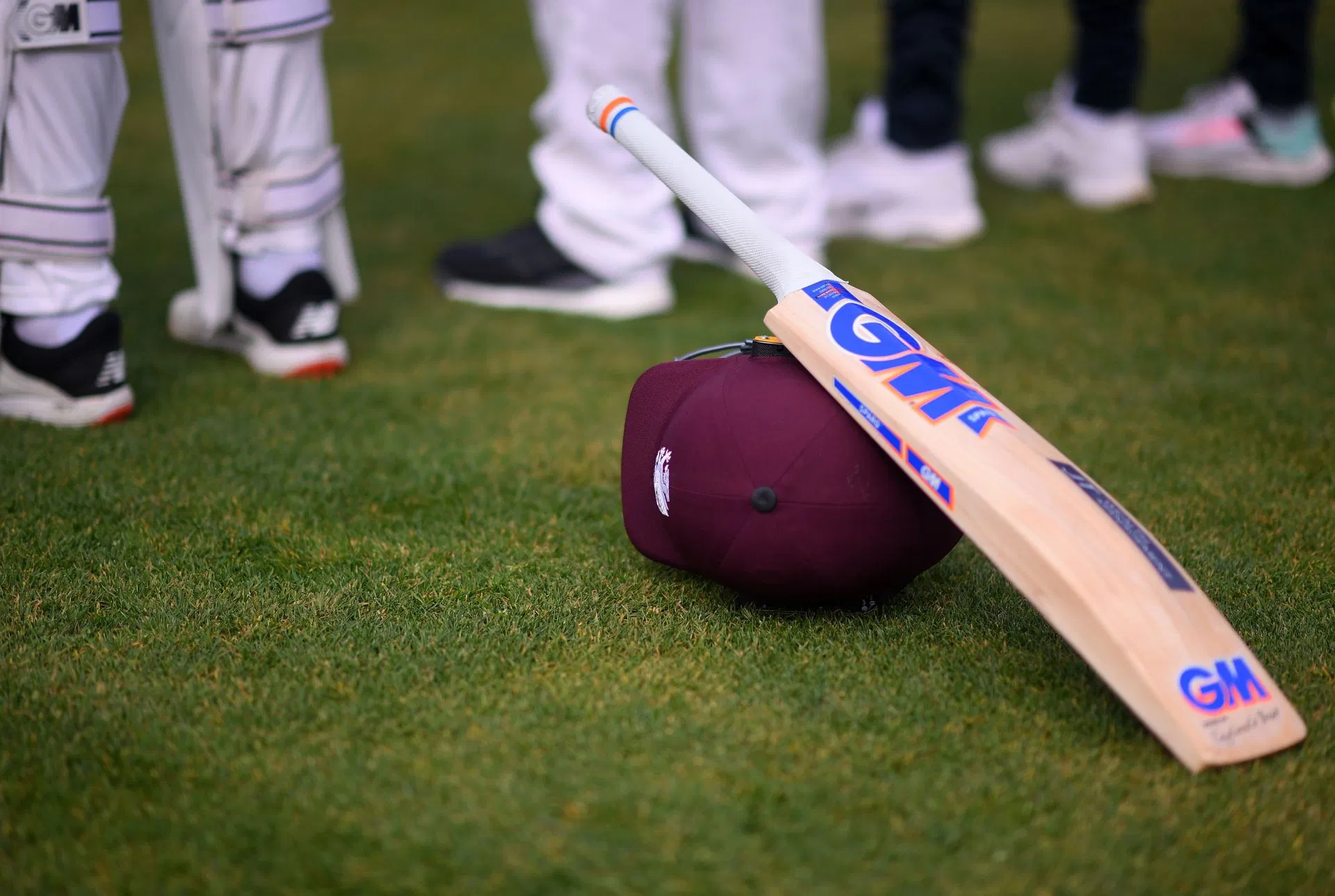 Strike League T20 2022: Full schedule, match timings, live streaming details and squads