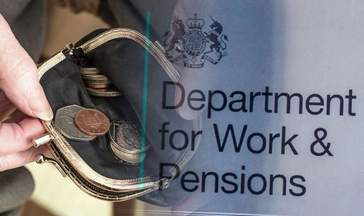 State pension: How to build National Insurance records while being unemployed - act now