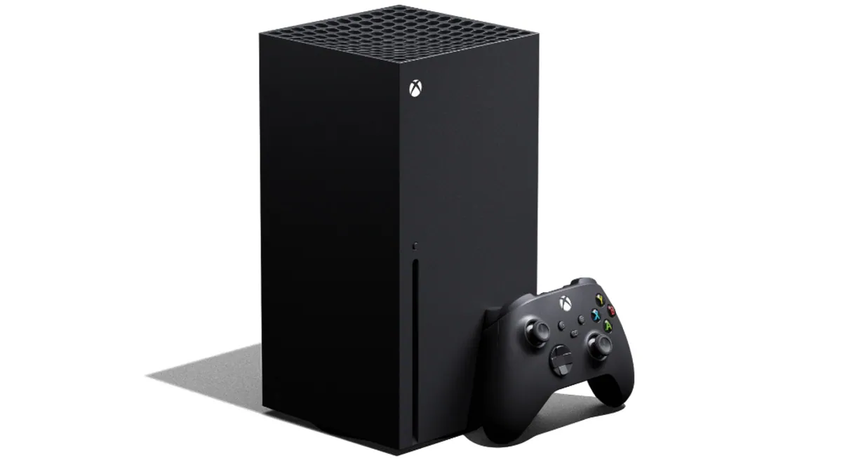 Xbox Series S/X Pre-Orders in India Sold Out Instantly: Xbox Chief