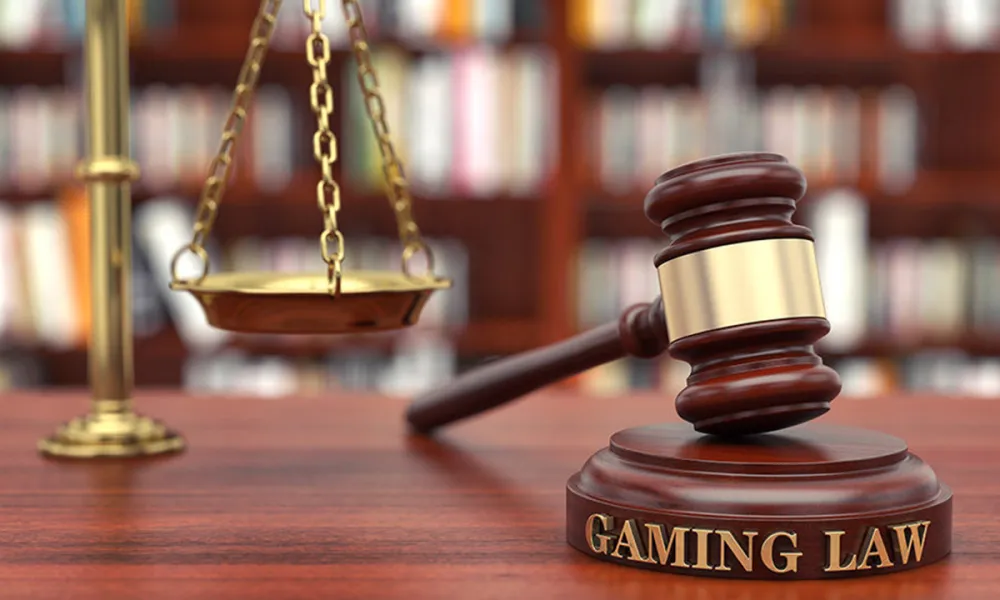 Ireland Implements Interim Gaming and Lotteries Act