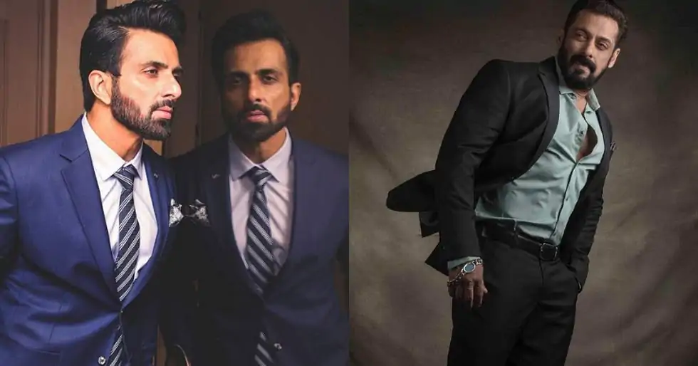Dwarf artistes reach out to Salman Khan and Sonu Sood for support