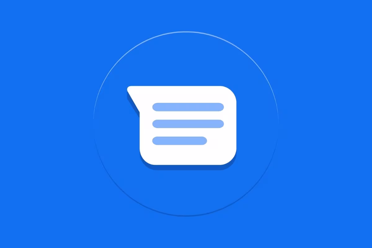 Google Messages Will Soon Sort Conversations Into Different Categories Automatically