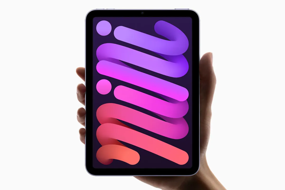 New iPad, iPad mini With Faster Performance, Improved Displays Launched