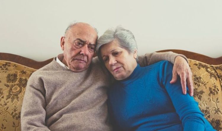 Warm Home Discount warning as two million households miss out - ‘first come first served!’