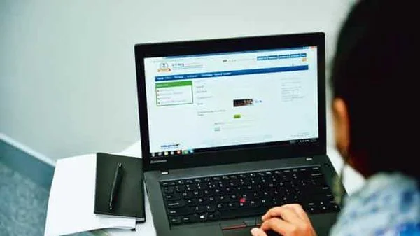 Four things to keep in mind while filing income tax return this year