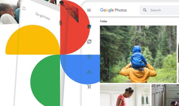 Google Photos gets great new feature - but you'll have to pay for it