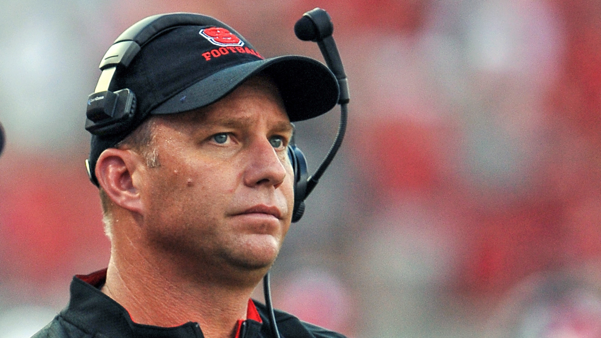 ACC coach rankings for 2021: Who is third best coach in conference?