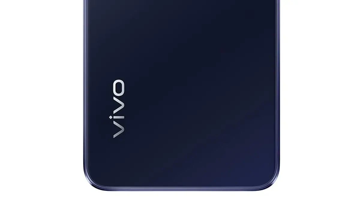 Vivo S10 Geekbench Listing Suggests MediaTek Dimensity 1100 SoC