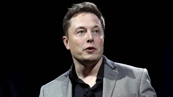 Elon Musk gets $7 billion in Fresh financing for Twitter deal