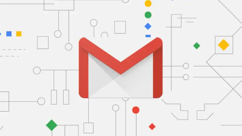 Google Chrome Extension Brings Old G Suite Icons Back