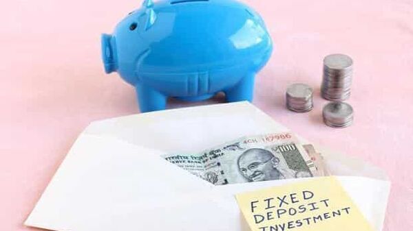 Tax-saving FDs: These private, PSU banks offer best interest rate on schemes