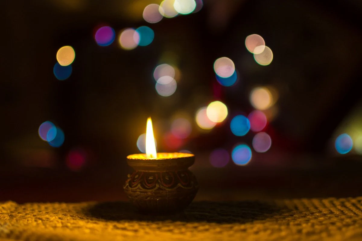 Diwali 2020: 5 Gift Ideas to Make Your Loved Ones’ Diwali Super Special